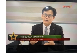 Luật sư hỗ trợ thực hiện thủ tục tặng cho, thừa kế nhà đất